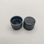 No Spill 19/410 Plastic Screw Cap For Detergent Bottle