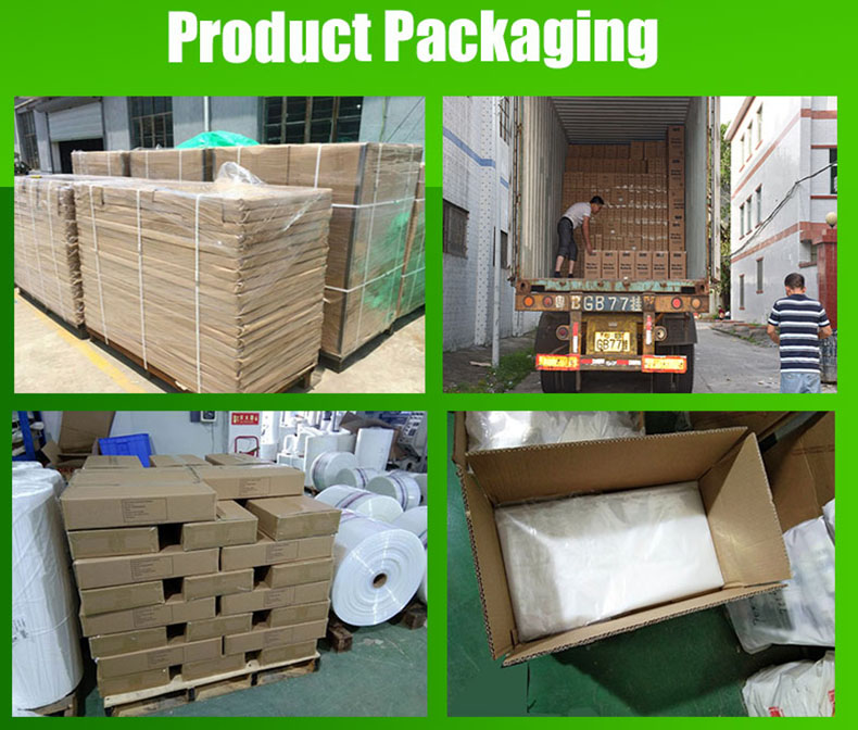 Stand Up Multi Printing Vacuum Sealer Bags for Customized Color Resealable Dried Fruit