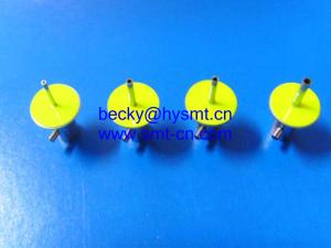 Quality ADCPH - 9510 CP7/S NOZZLE Ø0.4 (8mm Diameter) wholesale