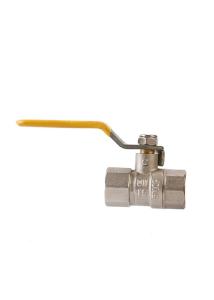 Quality Practical Ball Valve Stainless Steel Multipurpose Weatherproof wholesale