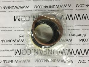 Quality daweoo dh280 track adjuster cylinder seal kit 2274-1014 wholesale