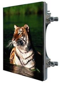 Quality Interactive Dancing Led Floor Screen P3.91 Excellent Heat Dissipation In Night Club / Museum wholesale