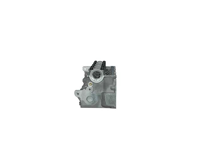 CYLINDER HEAD For RF R2- 908750 AMC - OR2TF10100, OR2TF10100B, R2Y410100A