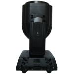 Mini Bee Eye Moving Head Stage Lights , 7x15w LED Moving Head Professional Show