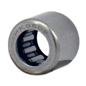 Quality C2 C3 C4 INA Stainless Steel Roller Bearing Single Row Bearings HK0609 wholesale
