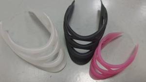 Quality High Transparency Thermoplastic Elastomer TPE Economical TPE Raw Material For Sole wholesale