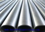 S31803 / S32205 Small Size 1/2 Inch Duplex Steel Seamless Tube For Chemical