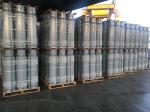 11.3kg R410a 25 Lb Cyl Refrigerant 25 Lb 410a Refrigerant Gas