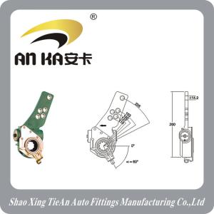 Quality Slack Adjuster Automatic 21223694 wholesale