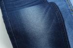 11 Oz Women Jeans Fabric Denim Jeans Fabric High Stretch