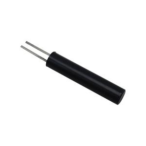 Quality Steam Room Temperature Sensor 10K 3435K wholesale