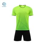 Unleash Your Team s Potential with Personalized Logo Custom Team Jersey Soccer