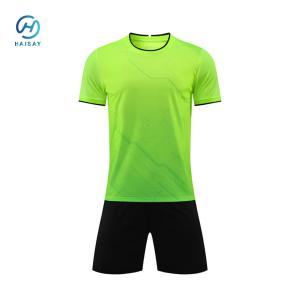 Quality Unleash Your Team s Potential with Personalized Logo Custom Team Jersey Soccer Uniforms for All Ages wholesale