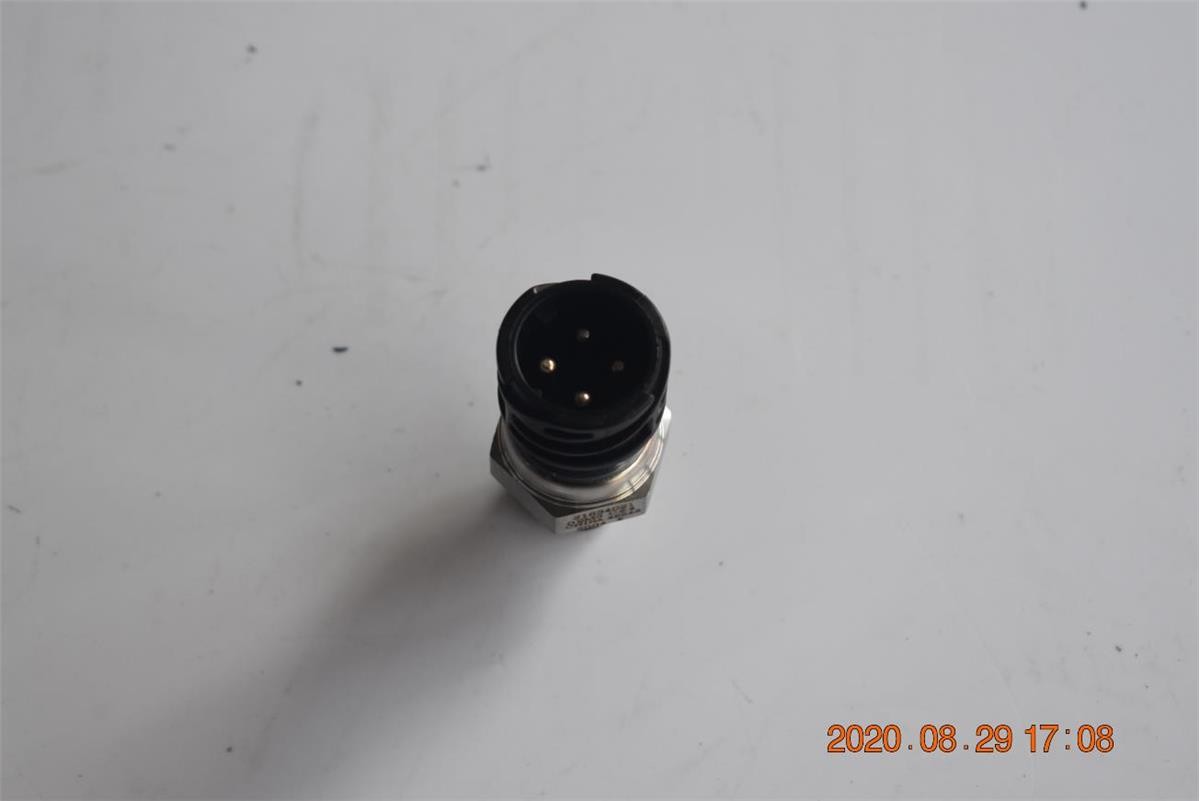 21634021 Excavator Sensor For Volvo EC380D