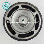 82° Engine Parts Thermostat 21412639 21613426 20560249 A40D A40E