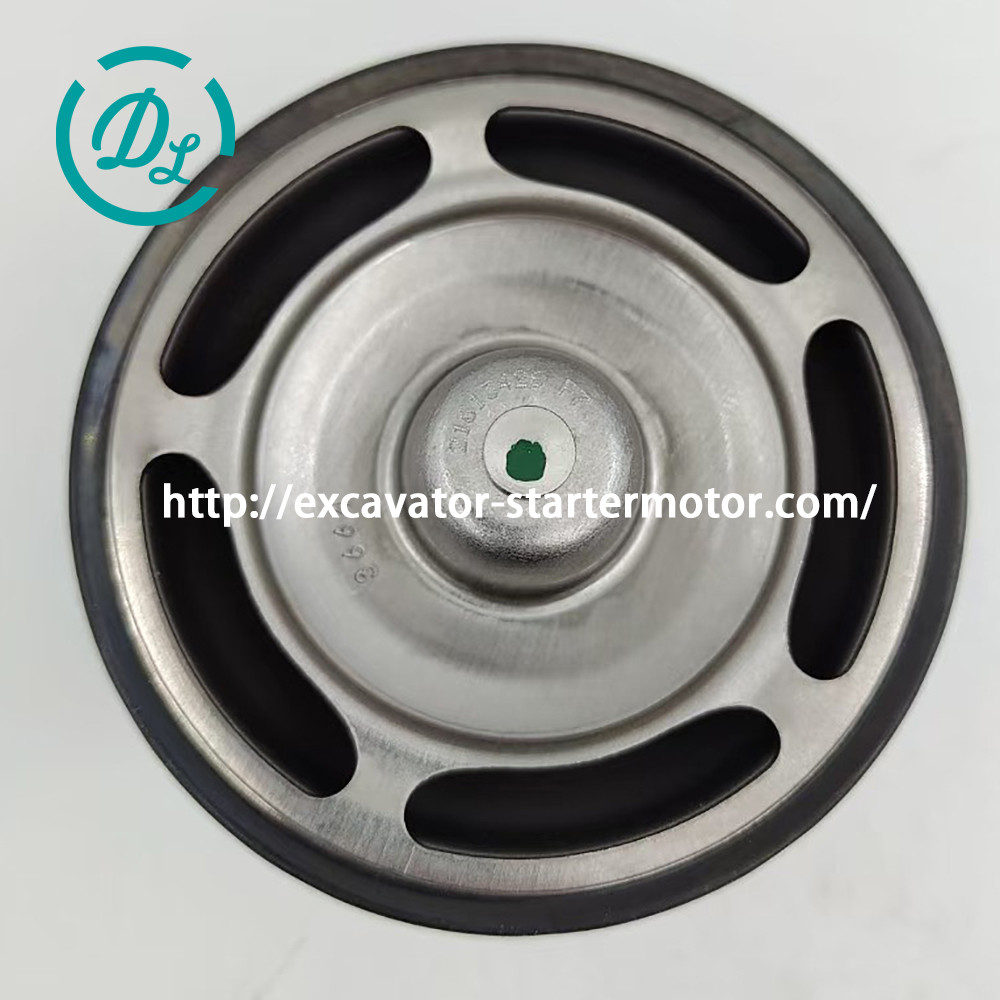 82° Engine Parts Thermostat 21412639 21613426 20560249 A40D A40E