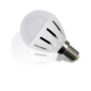 Quality LED-S1-G45 wholesale