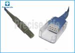 Medical Mindray 0010-30-42602 SpO2 extension cable for Patient monitor