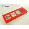 Buy cheap 3 Button Baby Sound Module AG10 Battery ICTI For Child Board Book from wholesalers