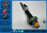 Cummins parts Original QSK Injector 4955526 4964172 for Machinery Repair Shops