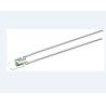 Buy cheap L-4060ZGD Green LED, 525 nm, 1.8 mm Through Hole Package from wholesalers