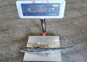 Quality 900g 1000g Mugil Cephalus Cephalus Gutted Frozen Grey Mullet wholesale