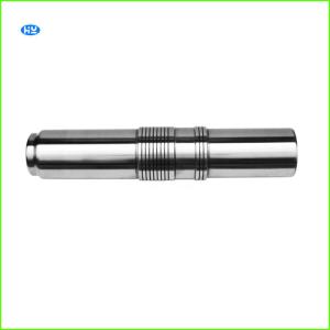 Quality 40CRNIMO Excavator Breaker Attachment HRC 58-62 68mm Hydraulic Breaker Piston wholesale