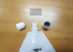 Water-proof HDPE Plastic Pour Spout Caps Food Grade Material