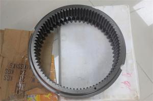 Quality Travel Gearbox Gear Ring Planetary Gear Parts ZX670-3 0985622 Excavator Parts wholesale