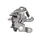 Auto parts 4008 Engine Hood Lock For PEUGEOT 4008 5008 CITROEN C5aircross OE
