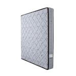 SGS Latex Pocket Spring Mattress , Convertible Hotel Pocket Mattress