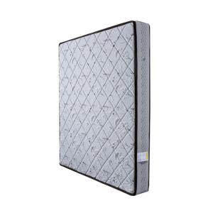 Quality SGS Latex Pocket Spring Mattress , Convertible Hotel Pocket Mattress wholesale