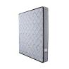 Buy cheap SGS Latex Pocket Spring Mattress , Convertible Hotel Pocket Mattress from wholesalers