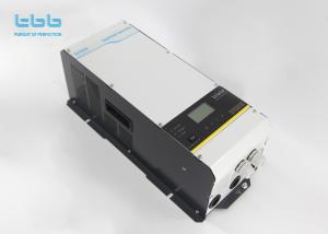 Quality TBB Solar 3kw Power Backup Inverter Charger wholesale