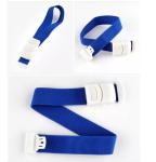 First Aid Tactical Medical Rubber Blood Tourniquet Medical Disposable