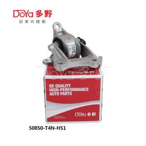 Quality 50850-T4N-H51 wholesale