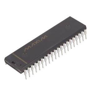 Quality MAX7232BFIPL+ wholesale