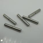 Customized Fitting Chrome Steel / Stainless Steel Bearing Roller Parallel Dowel