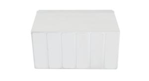 Quality 12V 200AH UPS Lead Acid Battery Reliability Safety High Efficient Charging wholesale