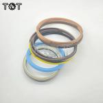 247-8974 Excavator Seal Kit