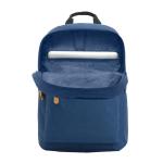 30x40cm Fashion Recycled Eco Friendly RPET Backpack