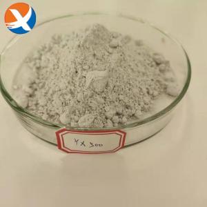 Quality YX500 Eco-Friendly Gold Ore Chemicals for High-Performance Processing wholesale