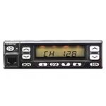 TM-271A/TM-471A Base Station Multi Band VHF Walkie Talkie Transceiver 45W