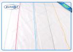 Customized Color Non Woven Polypropylene Fabric Weed-Proof Landscape Fabric