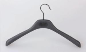 Quality Coat hanger wholesale