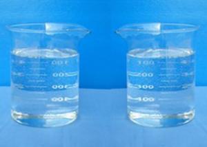 Quality Clear Dispersing Agent Good Oxidation Resistance Light Yellow Aluminum Pigment wholesale