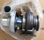 USA diesel engine parts,oil filter for ,DZ101880,RE59754,RE57394