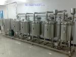 Good Quality Beer Production Equipment/Beer Pump/Beer Fermenter/The Best Beer