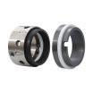 Quality Customizable Standard And Non-Standard Aluminum Alloy Mechanical Oil Seal wholesale