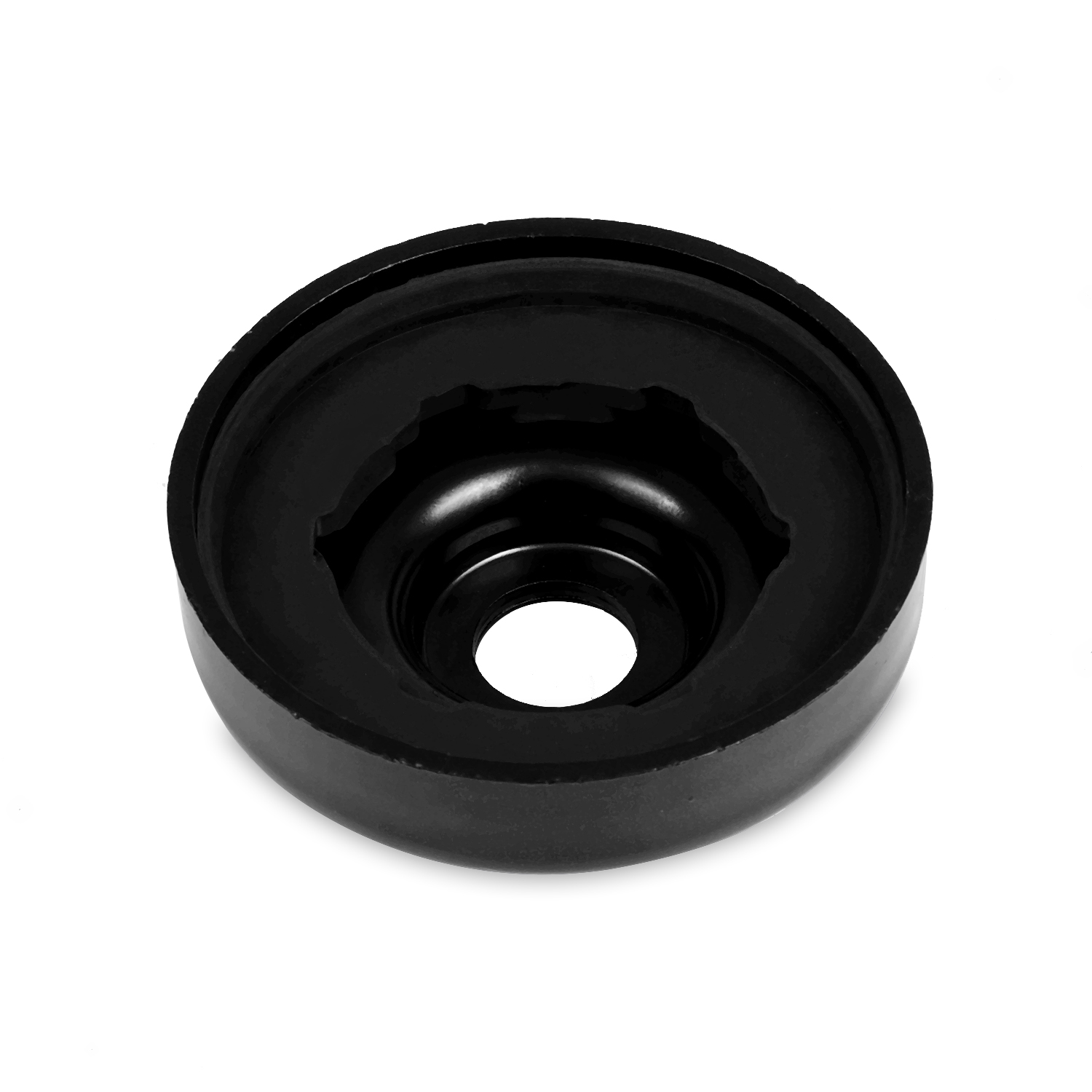 RAV 4 III A3 MASUMA NO. SAM-5101 Auto Rubber Shock Absorber Mount for HONDA CR-V RD1